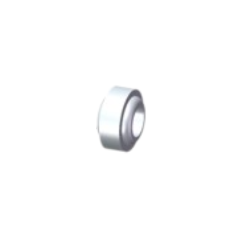 Pièce Apollo BE11-035 — Bearing
