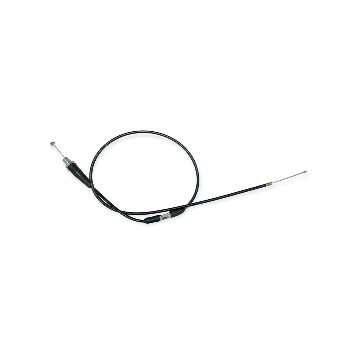 Pièce Apollo 375-207-AJ — CABLE ACCELERATEUR 970MM AJUSTABLE