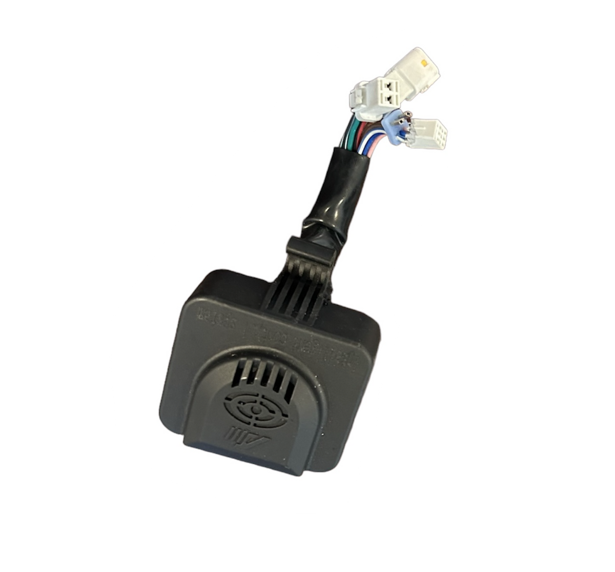 Pièce Apollo BE11A-025 — Drive Box Ares