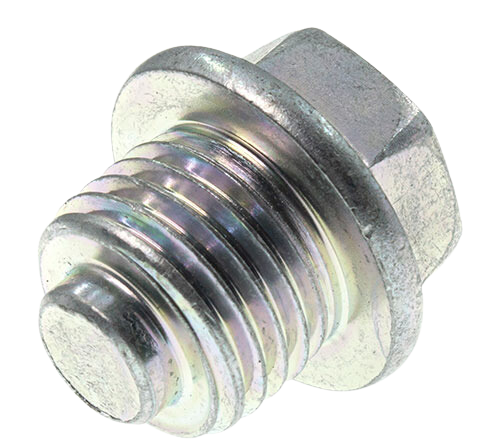 PERNO DE SELLADO (14MM) - PARA CT70 K0 - OEM P/N 90081-035-000