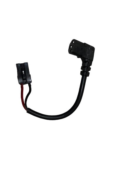 Pièce Apollo 29940 — 250MM BATTERY POWER CABLES