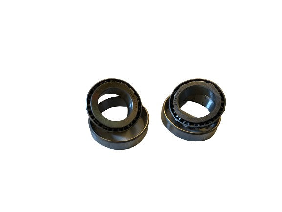 Pièce Apollo 29995 — BEARINGS 91683/22.5 & 91683/24 (2pcs)