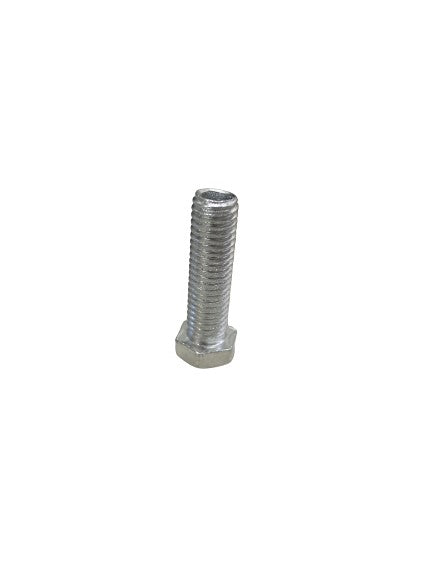Pièce Apollo 30012 — BOLT M10*1.5*35