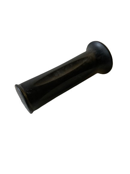 Pièce Apollo 30016 — LEFT HANDLE