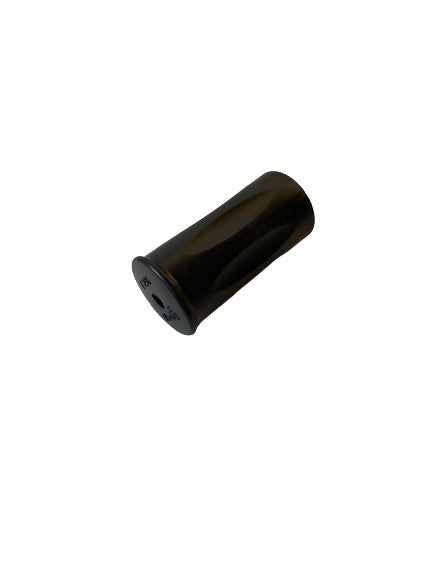 Pièce Apollo 30020 — PULL HANDLE END