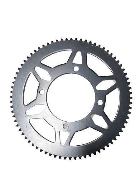 Pièce Apollo 30061 — CROWN 219H76T