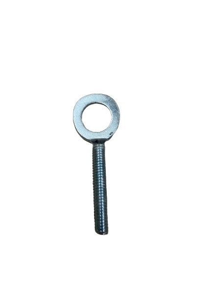 Pièce Apollo 30063 — CHAIN TENSIONER Φ12*45