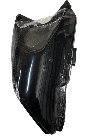 Pièce Apollo 30070 — LEFT ROCKET SIDE PLATE