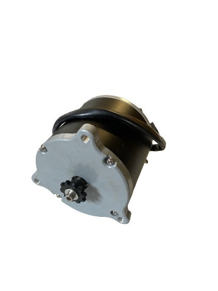 Pièce Apollo 30098 — 48V/1300W MOTOR