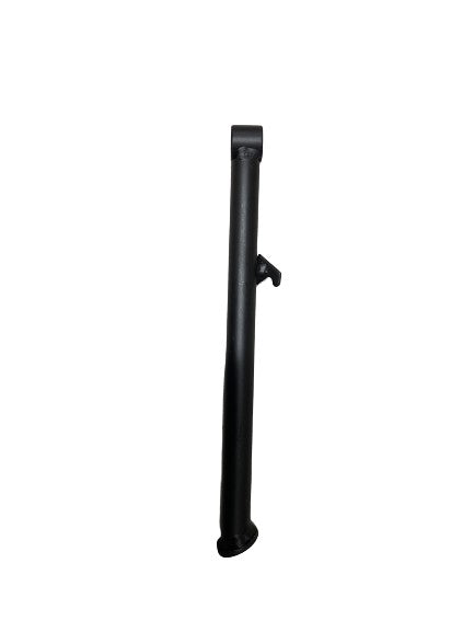 Pièce Apollo 30106 — KICKSTAND L:275MM