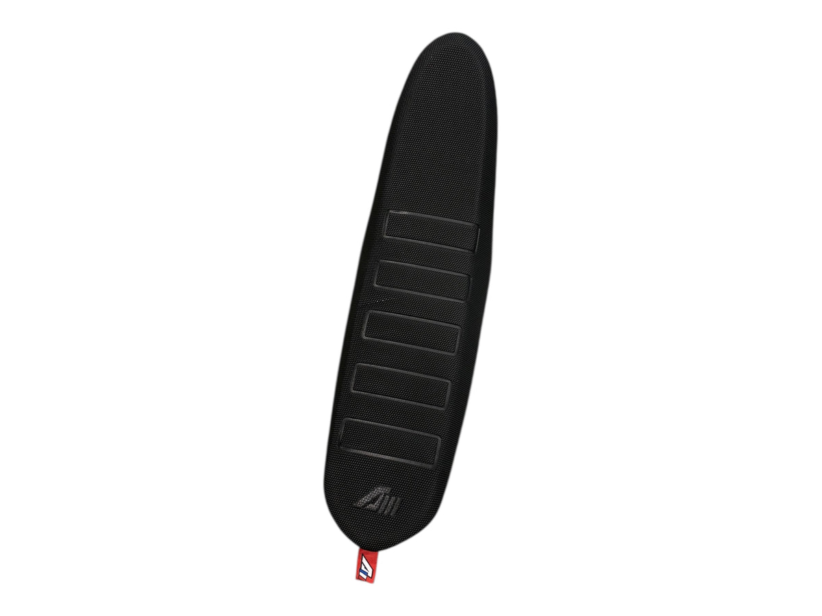 Pièce Apollo 379C-007 — SEAT BLACK