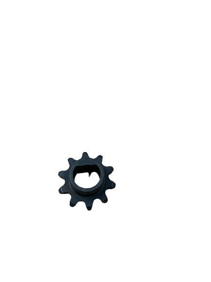 Pièce Apollo 31229 — ENGINE SPROCKET 219H- 10 TEETH