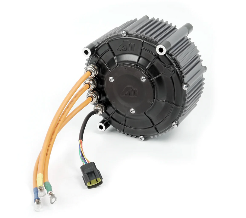 Pièce Apollo BE11-063 — MOTEUR 12.5KW