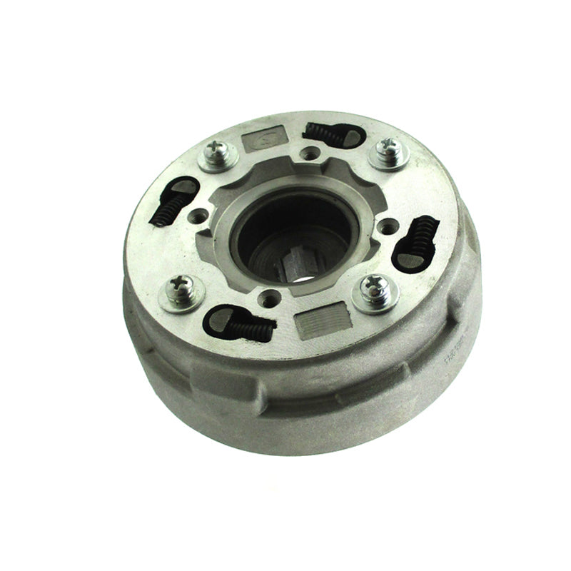 Pièce Apollo 342-121 — DISC CLUTCH ASSY 110CC