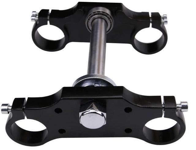 Pièce Apollo 342-219 — CLAMPS ASSY