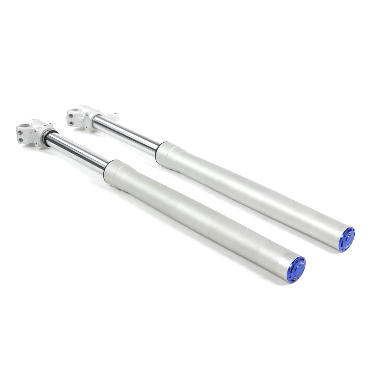 Pièce Apollo 342-425 — FRONT FORK 45/48MM 640MM