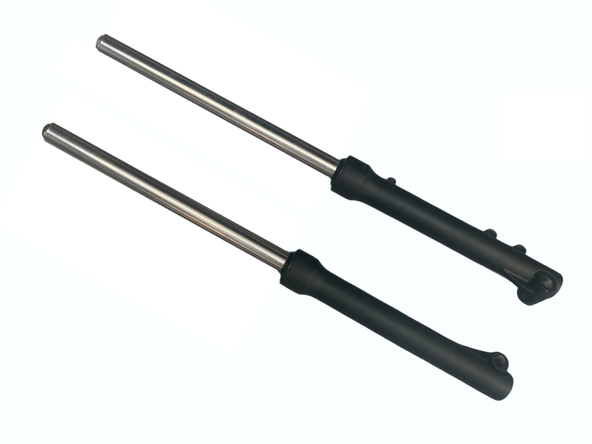 Pièce Apollo 342-426 — FRONT FORK 33MM x 660MM