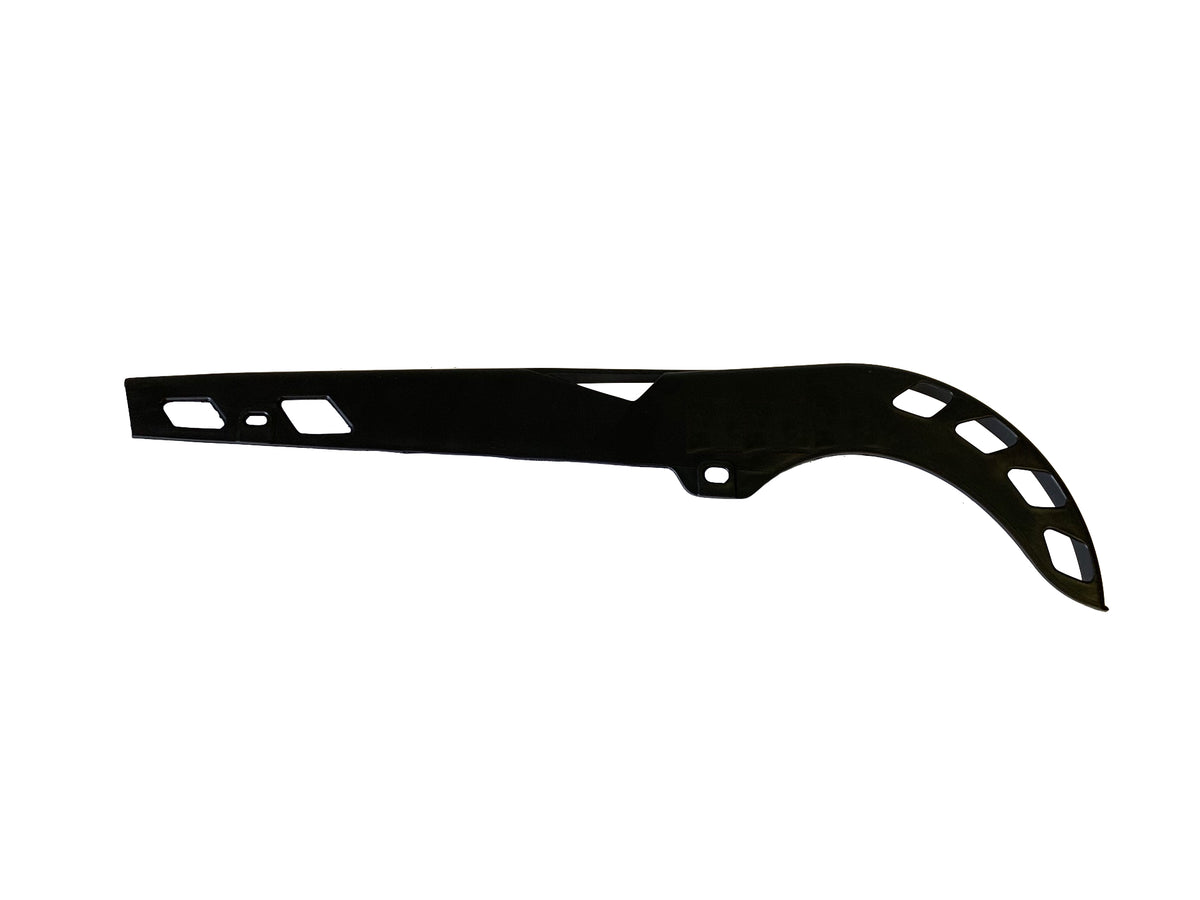 Pièce Apollo 342-431 — CHAIN COVER RFZ