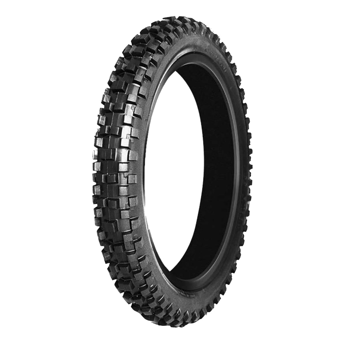 Pièce Apollo 342-604 — FRONT TIRE 2.50-12