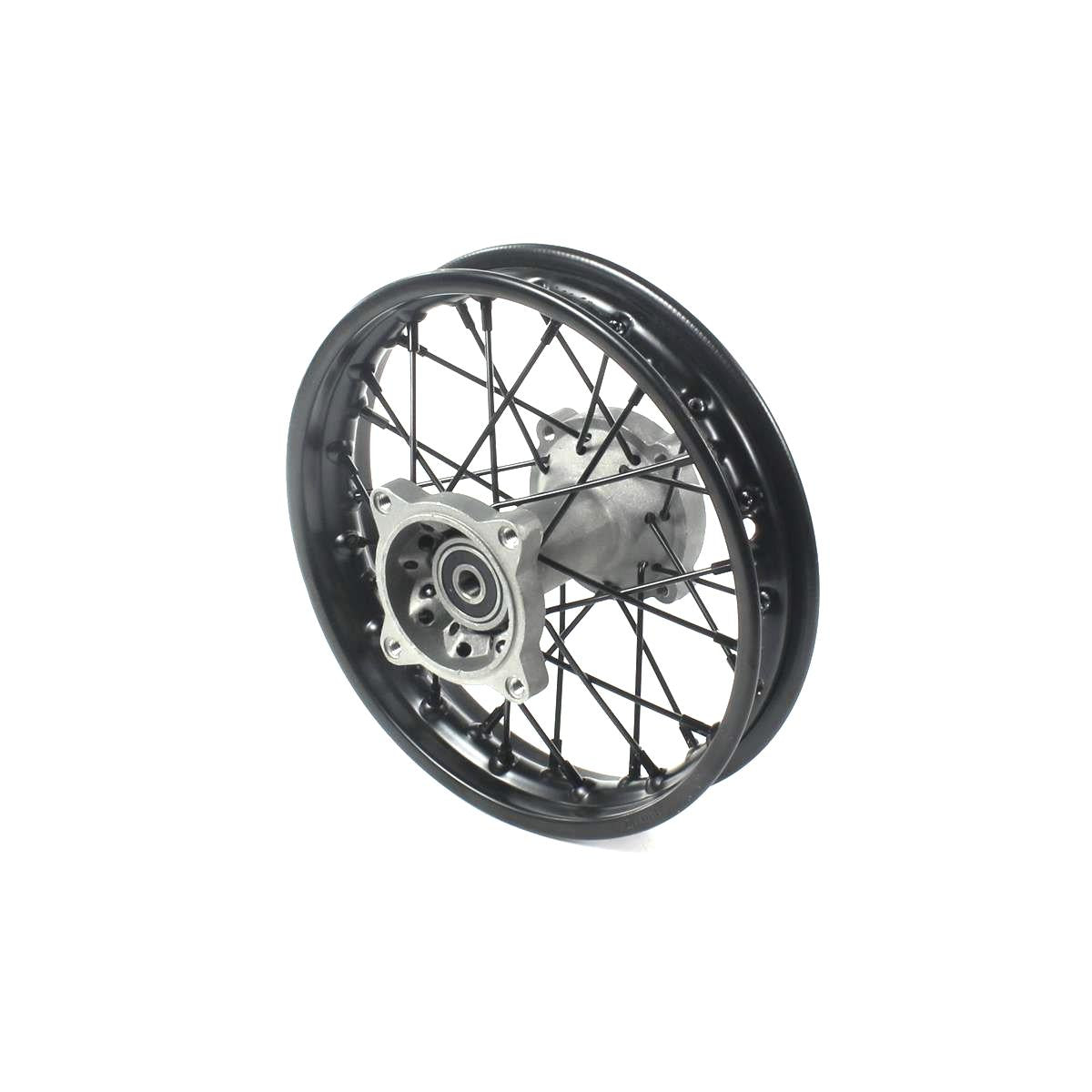 Pièce Apollo 342-622 — REAR RIM 10'' DISC BRAKE