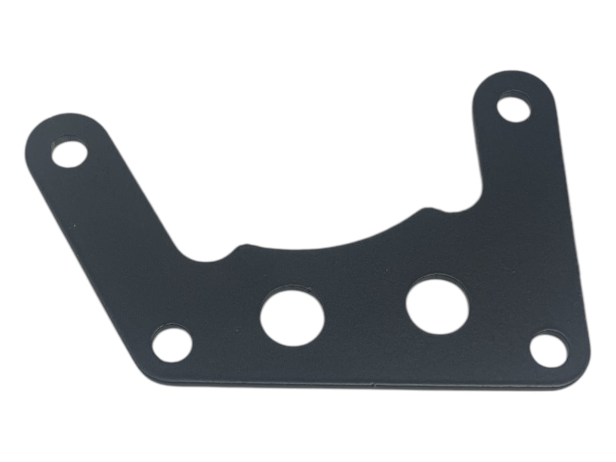 Pièce Apollo 401A-012 — Engine Bottom Mounting Bracket-300