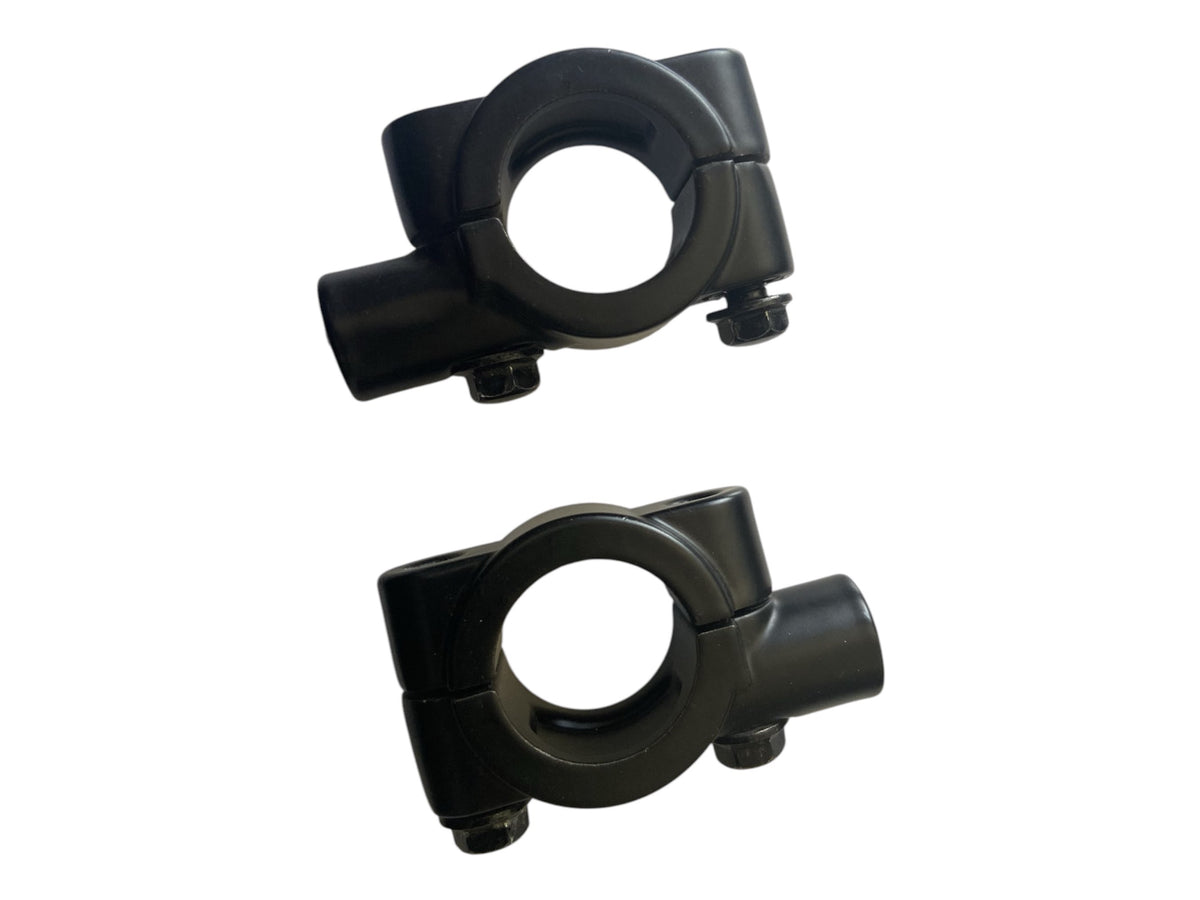 Pièce Apollo BE11A-045 — MIRRORS BRACKET (2pcs)