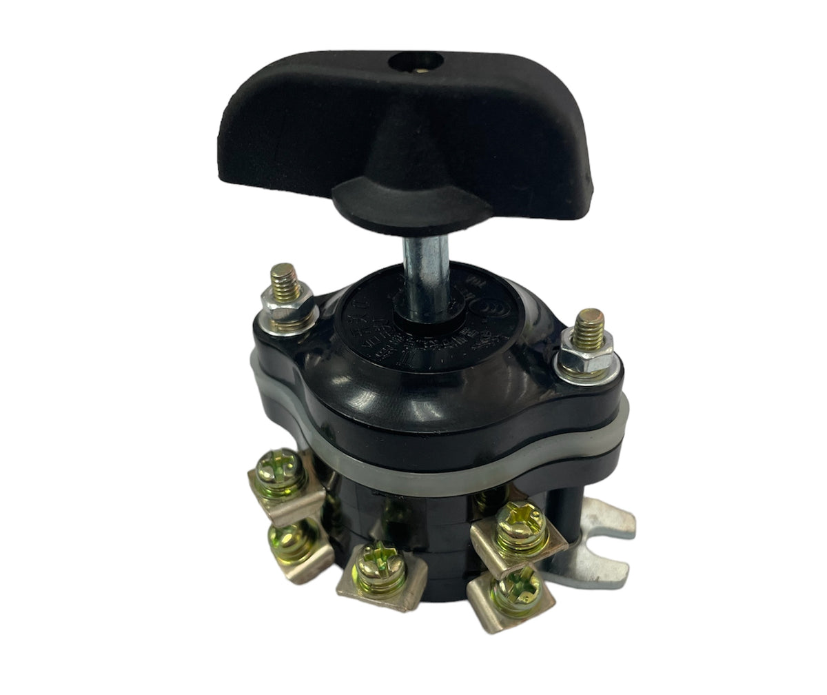 Pièce Apollo 10710 — FORWARD/REVERSE SWITCH