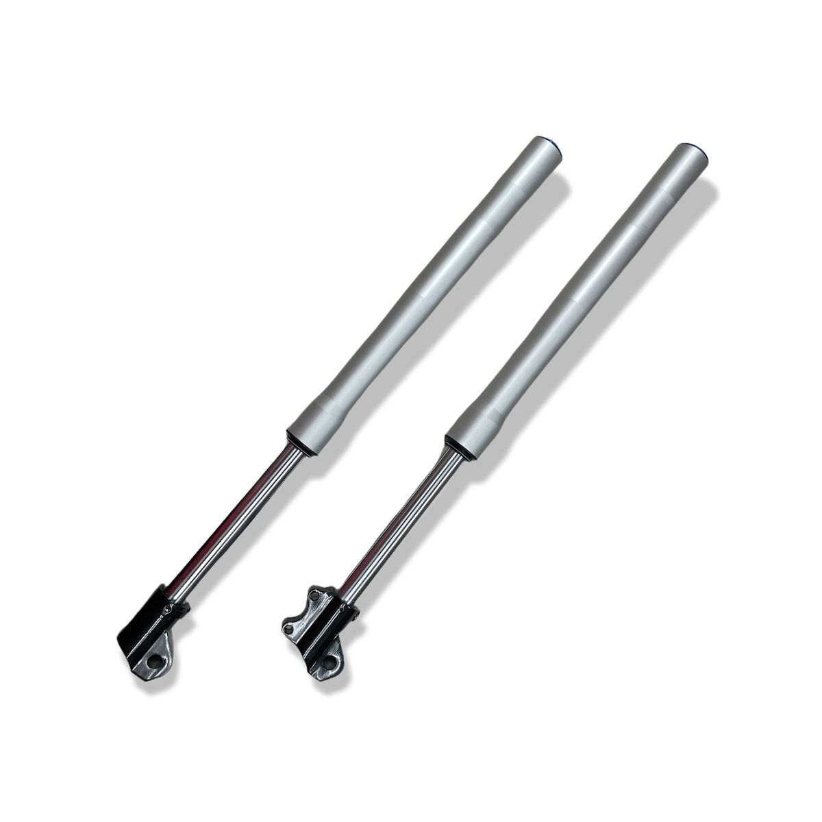 Pièce Apollo 372-425 — FRONT FORK 48MM TUBE
