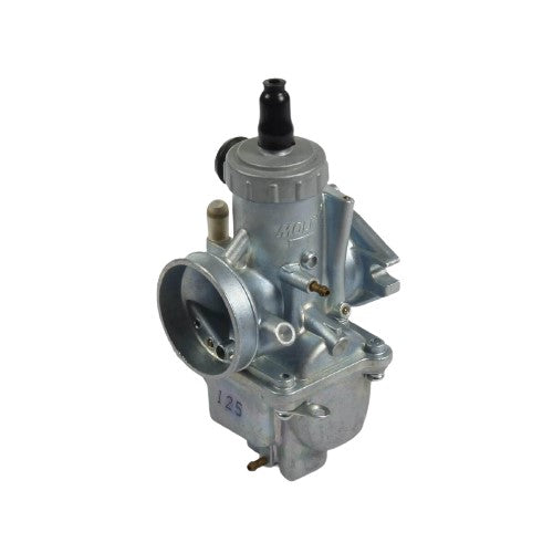 Pièce Apollo 375-107 — CARBURETOR MOLKT 160cc