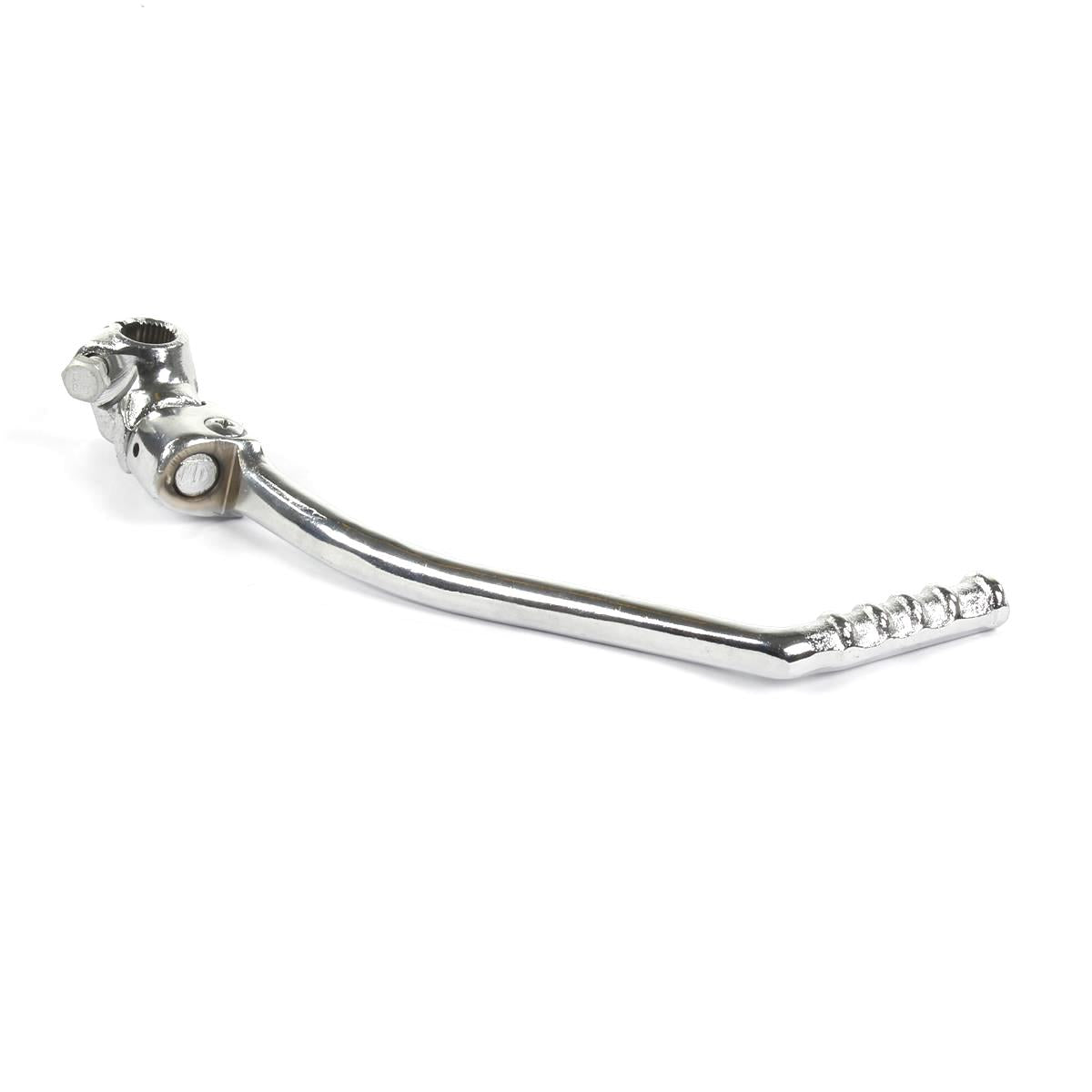 Pièce Apollo 375-111 — KICK LEVER 140-190cc Ø16MM