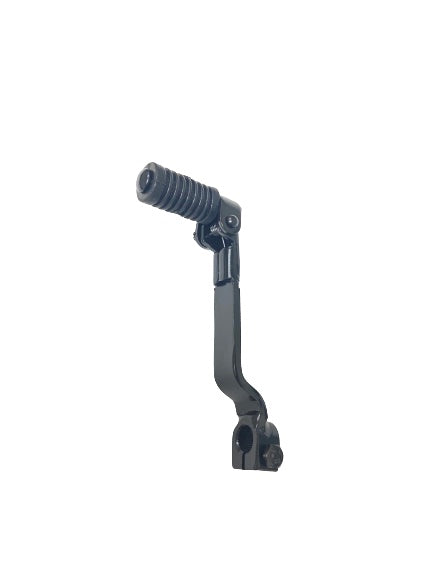 Pièce Apollo 375-112 — GEAR SHIFT LEVER