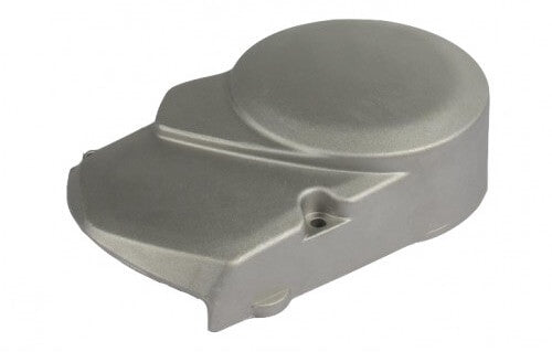 Pièce Apollo 375-117 — LEFT STATOR COVER