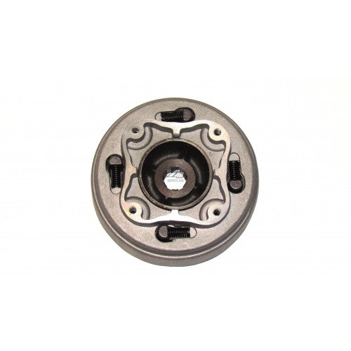 Pièce Apollo 375-122 — DISC CLUTCH ASSY 125CC