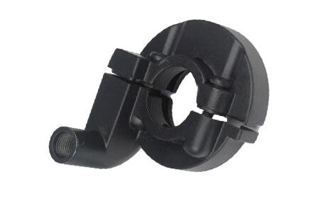 Pièce Apollo 375-208 — THROTTLE HOUSING