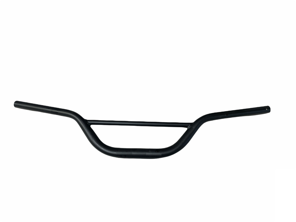 Pièce Apollo 375-213 — FAT BAR 29MM