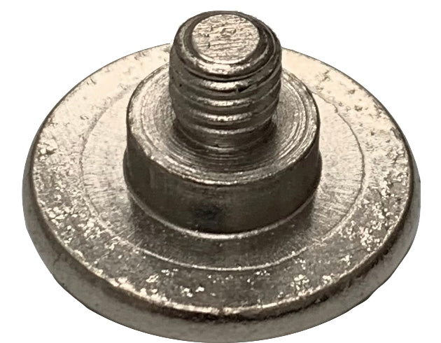 Pièce Apollo 375-318 — BOLT FOR SEAT