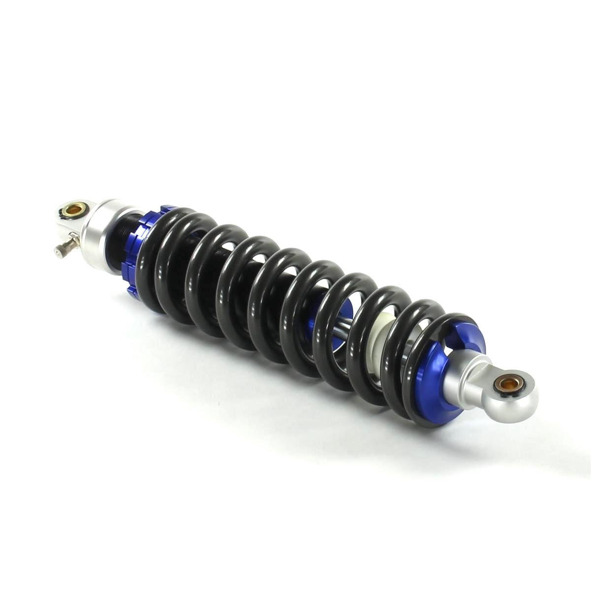 Pièce Apollo 375-418 — REAR SHOCK 350MM