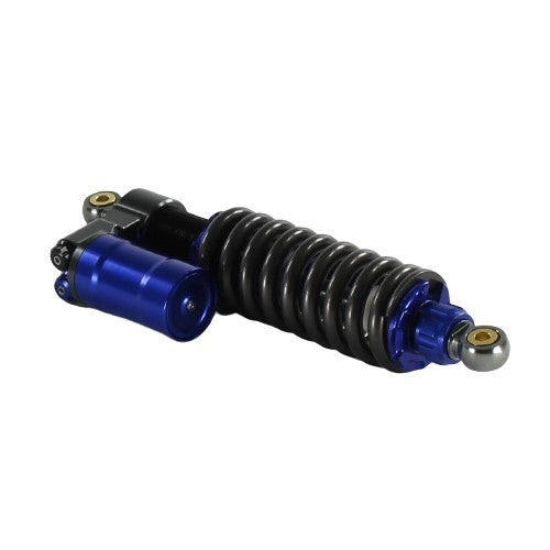 Pièce Apollo 375-420 — REAR SHOCK V-TRAAK