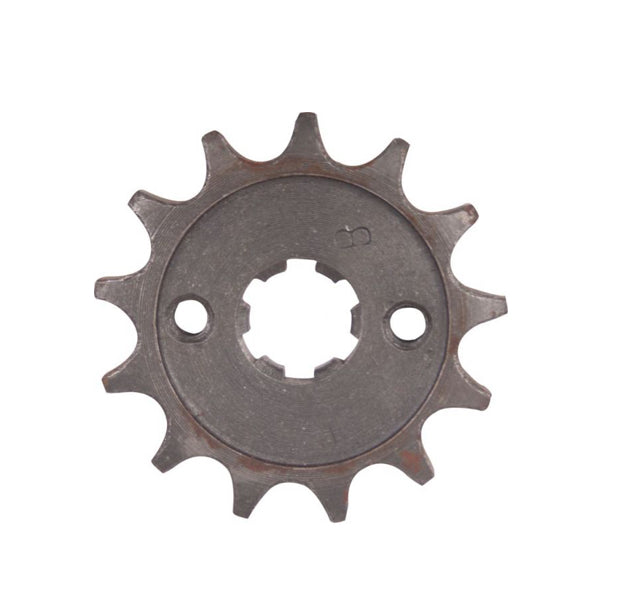 Pièce Apollo 375-436-13 — FRONT SPROCKET CHAIN 428-13T