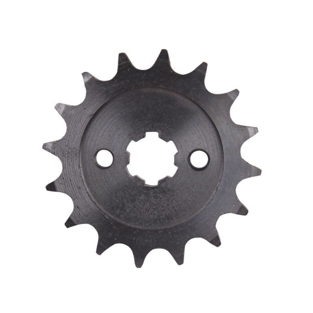 Pièce Apollo 375-436-16 — FRONT SPROCKET CHAIN 428-16T