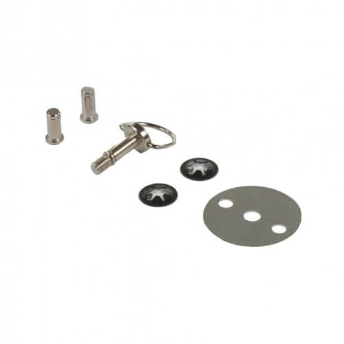 Pièce Apollo 375-506 — SEAT LOCK RFZ