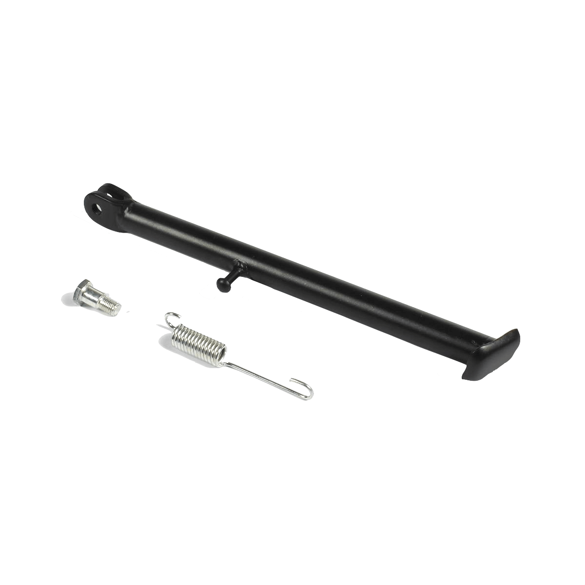 Pièce Apollo 375-512 — SIDE STAND RFZ