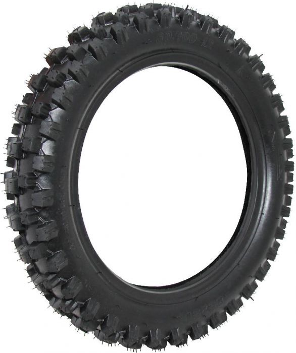 Pièce Apollo 375-625 — REAR TIRE 14