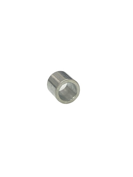 Pièce Apollo 375-632 — SPACER