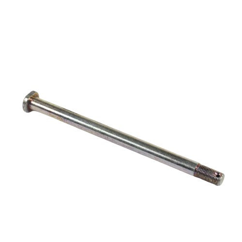 Pièce Apollo 375-636 — WHEEL AXLE RFZ OPEN