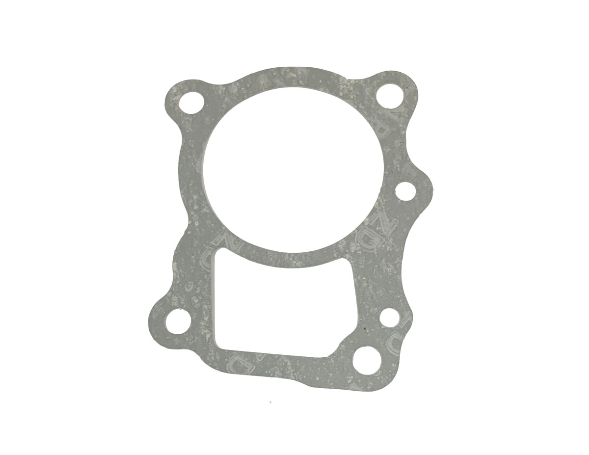 Pièce Apollo 376-007 — PAPER HEAD GASKET 50A