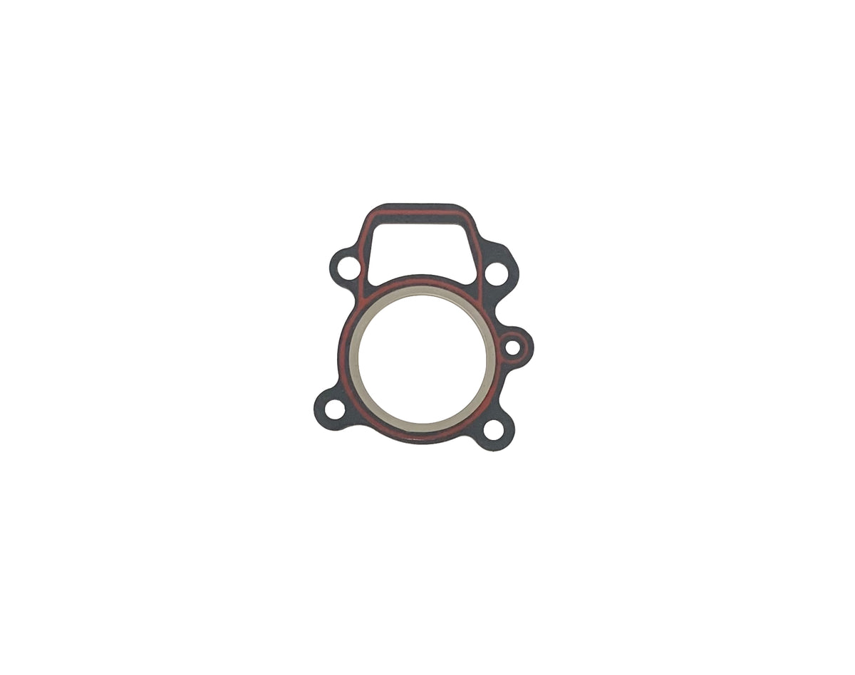Pièce Apollo 376-017 — METAL HEAD GASKET 50A