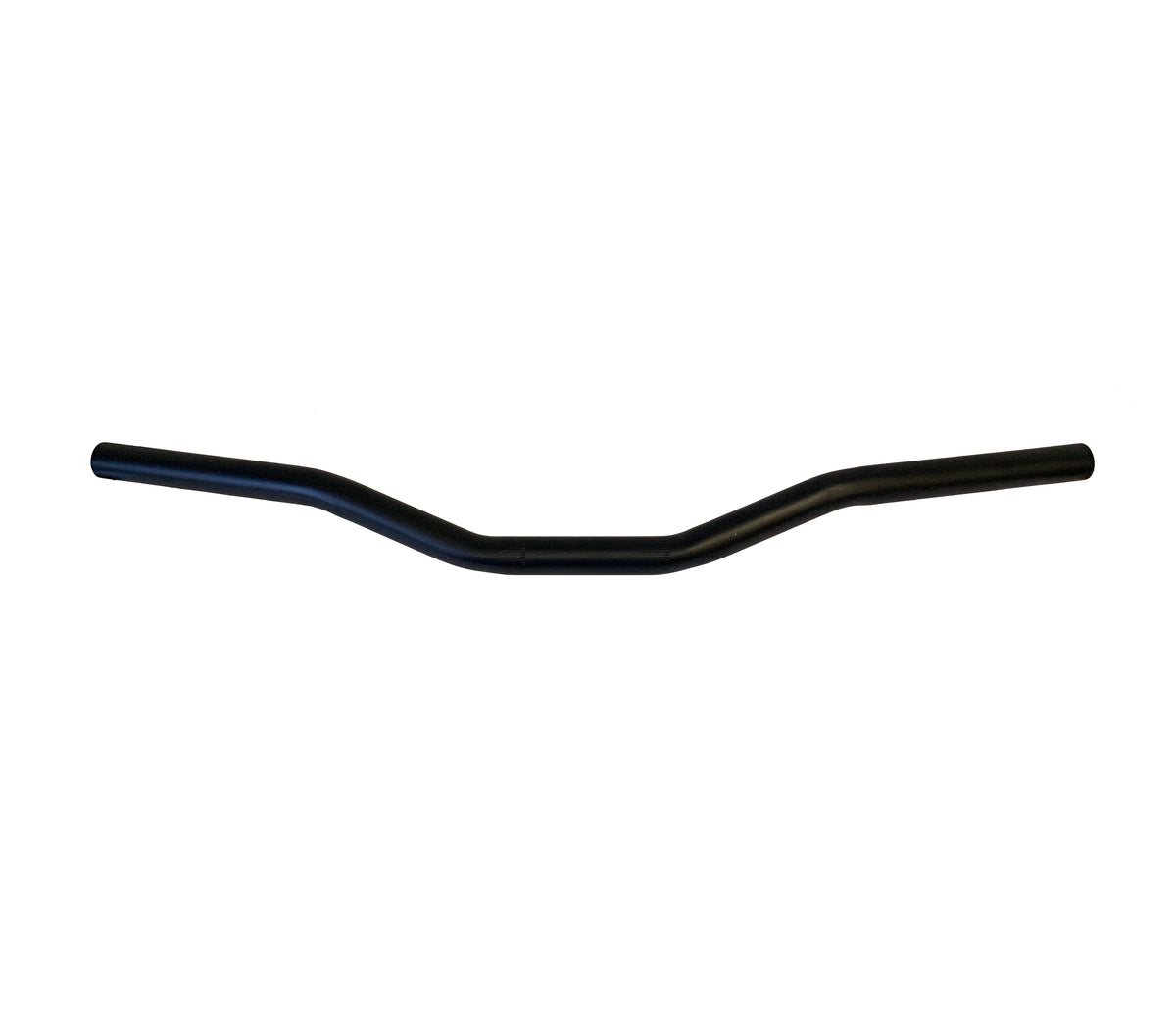 Pièce Apollo 376-102 — HANDLE BAR RXF MINI