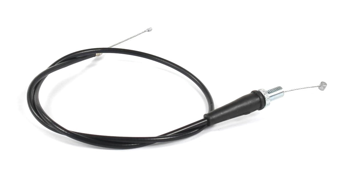 Pièce Apollo 376-112 — THROTTLE CABLE 740MM