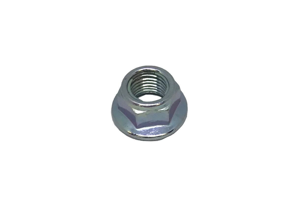 Pièce Apollo 376-157 — NUT AM 8.8